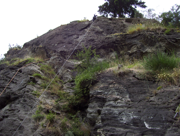 Image 18