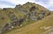 Image 138